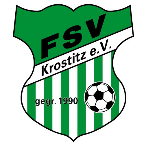 FSV Krostitz