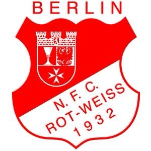 NFC Rot Weiss