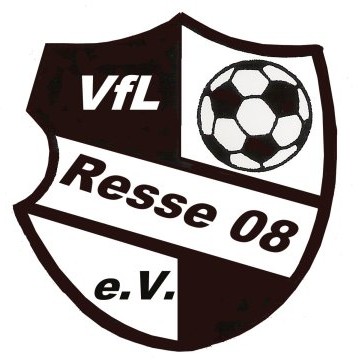 VfL Resse 08