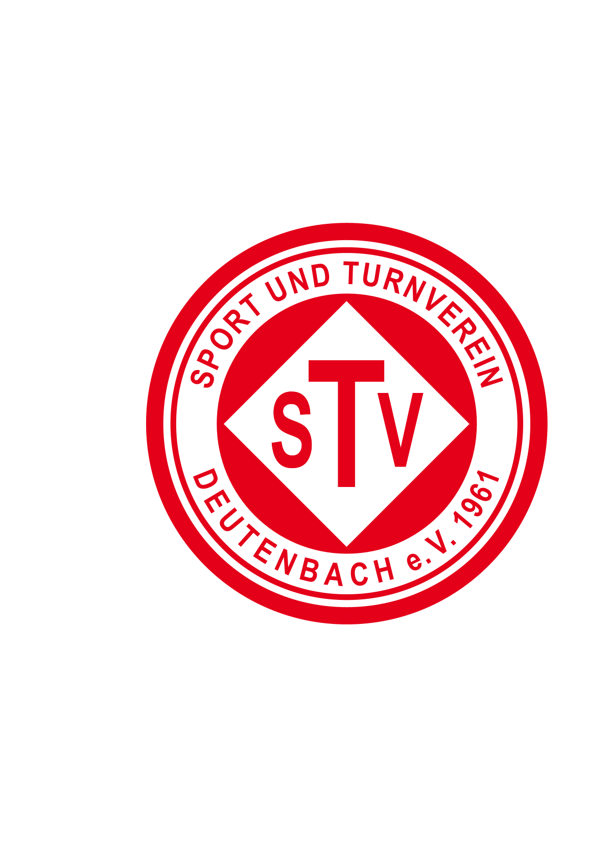 STV Deutenbach