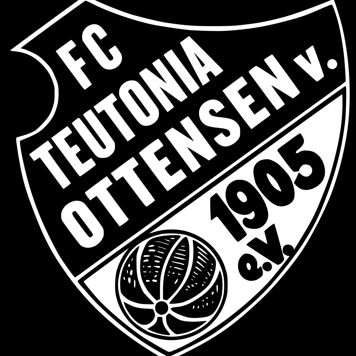 Teutonia 05