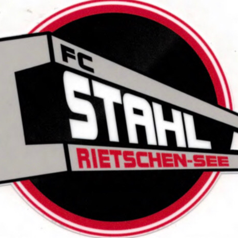 FC Stahl Rietschen-See 