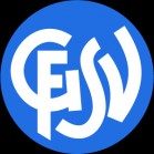 Groß Flottbek