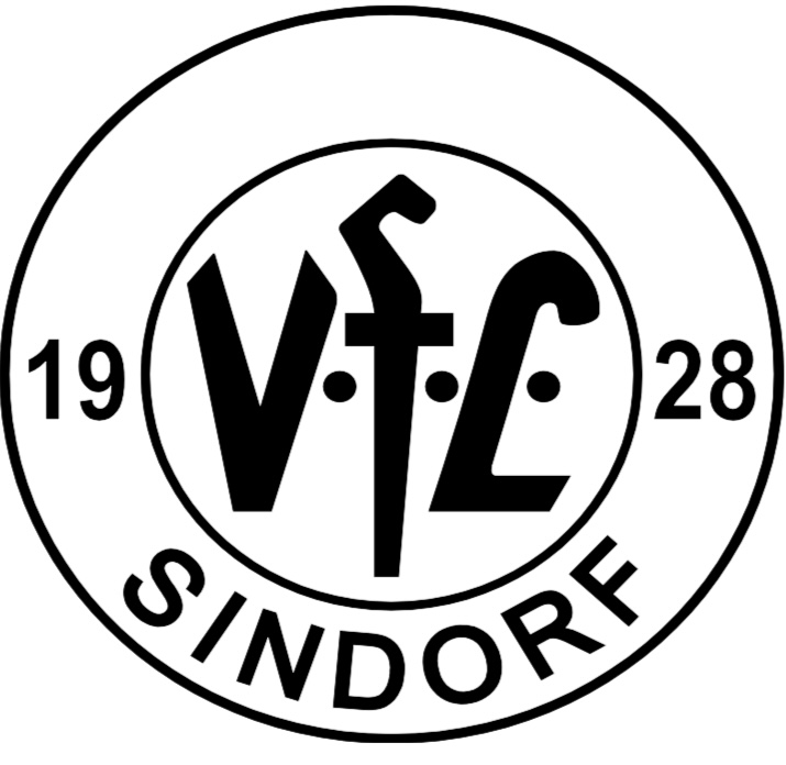 VfL Sindorf 1928 e.V.