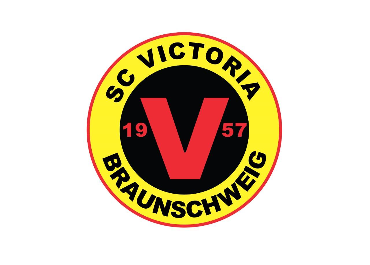 SC Victoria Braunschweig
