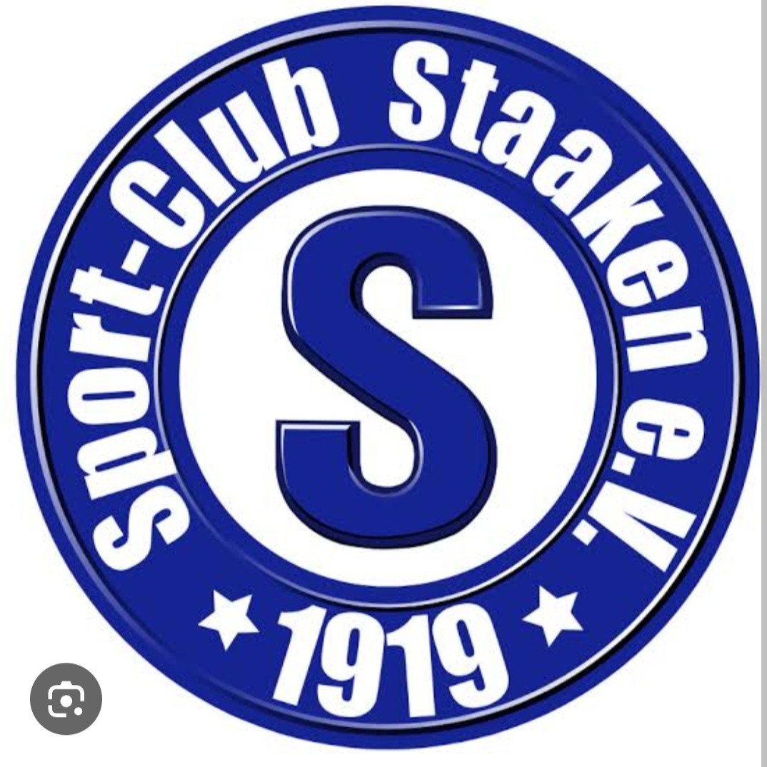 Sc Staaken