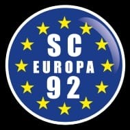 SC Europa von 1992 e.V. 