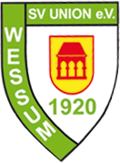 SV Union Wessum