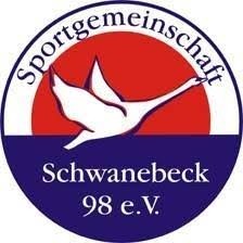 SG Schwanenbeck 98