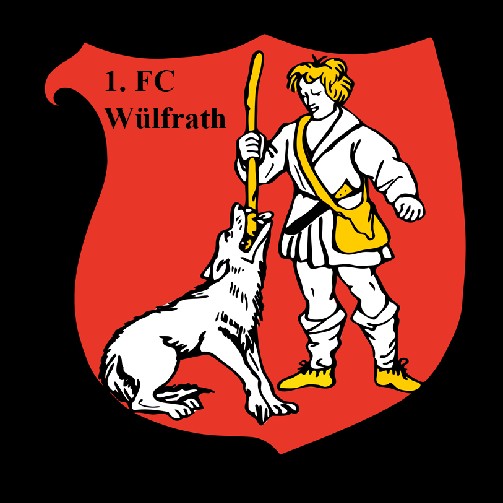 FC Wülfrath 