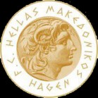 Hellas Makedonikos