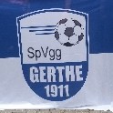 SpVgg Gerthe 1911
