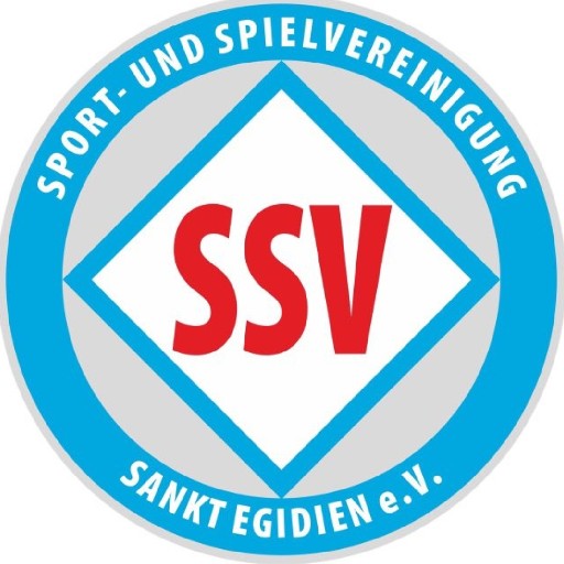 SSV St. Egidien 