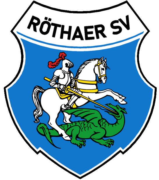 Röthaer SV