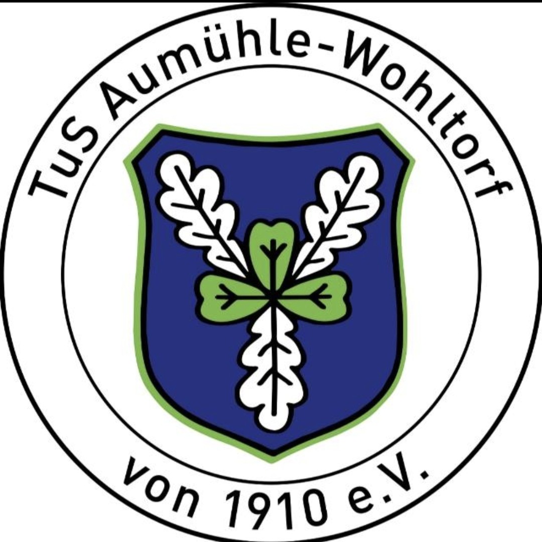 Tus Aumühle Wohltorf