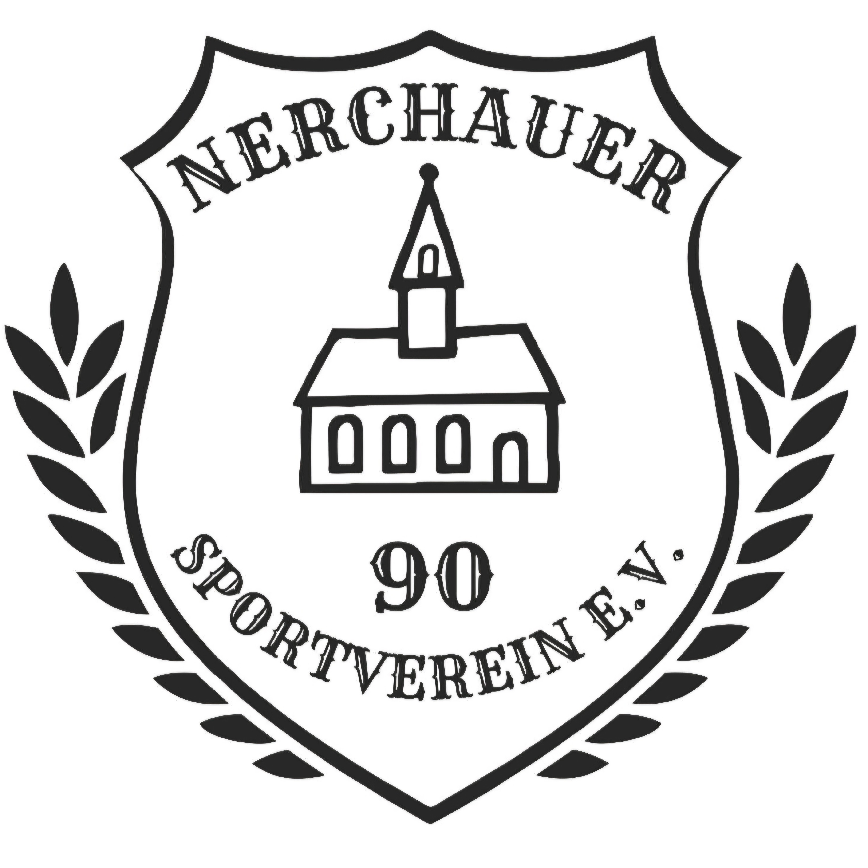 Nerchauer SV