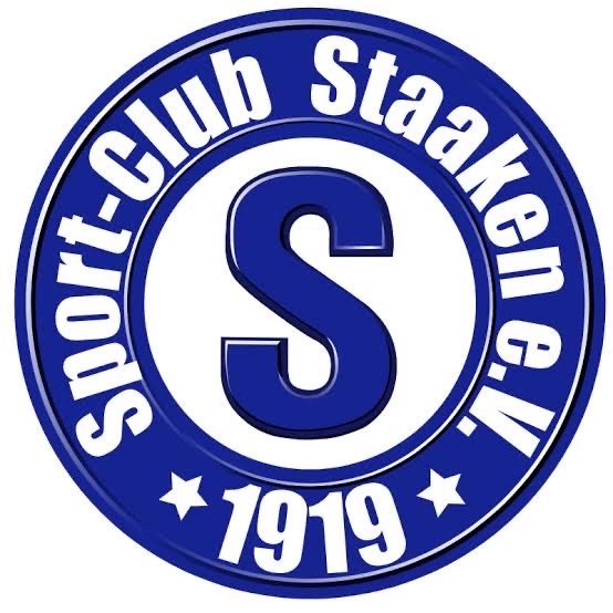 SC Staaken