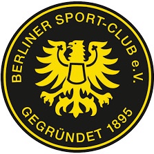 Berliner SC