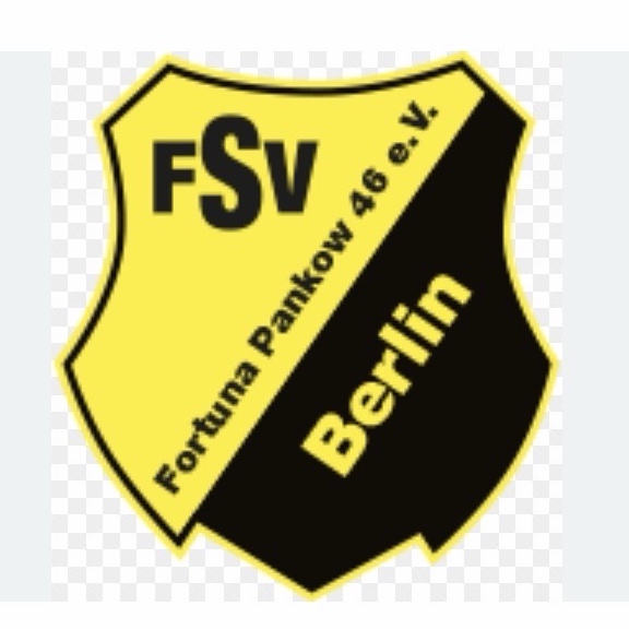 FSV Fortuna Pankow