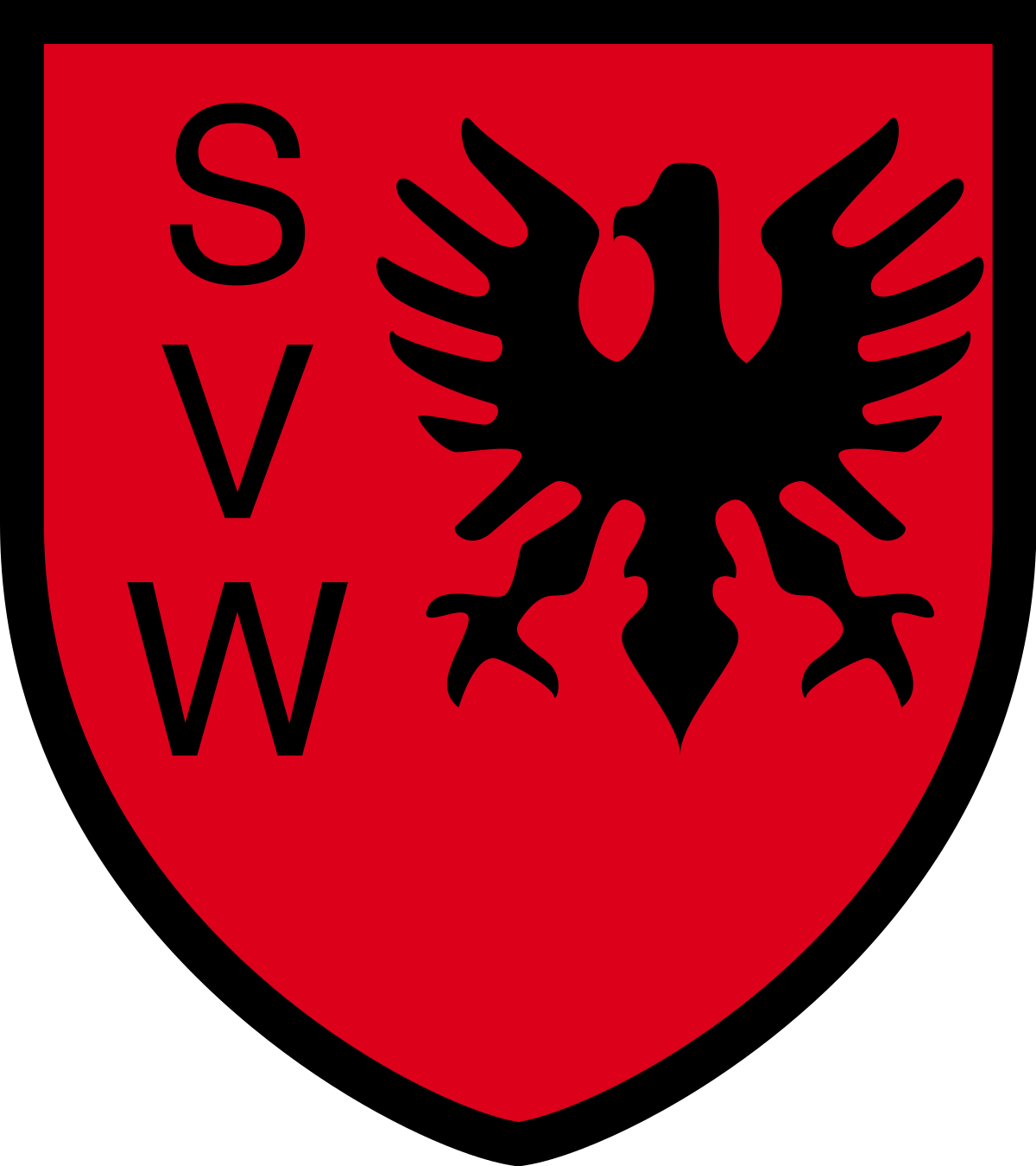 SV Wilhelmshaven