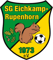 SG Eichkamp-Rupenhorn
