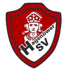Hagenower SV 