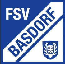 FSV Basdorf 