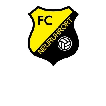 FC Neuruhrort 1951 e.V.