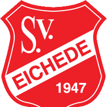 SV Eichede