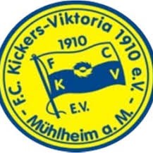 F.C. Kickers-Viktoria 1910 e.V 