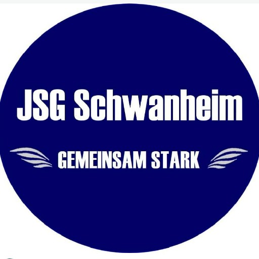 JSG Schwanheim