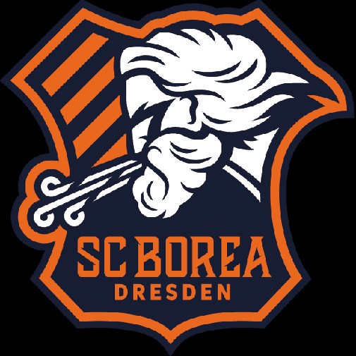 SC Borea Dresden