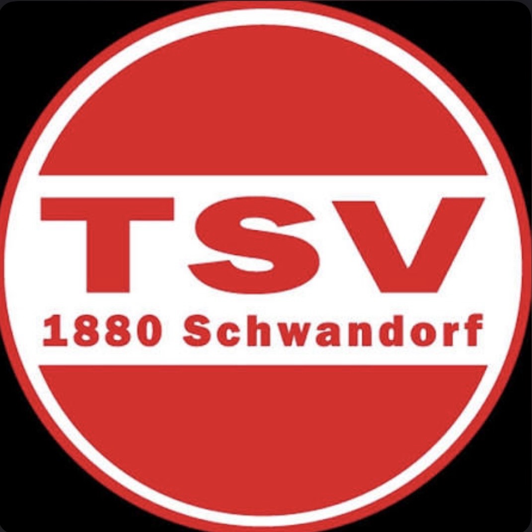 TSV 1880 Schwandorf