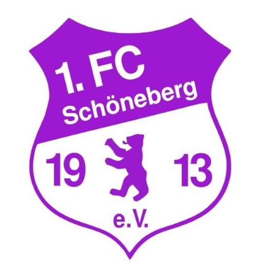 1.fc Schöneberg 