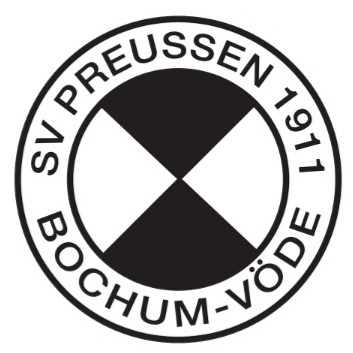SV Bochum-Vöde