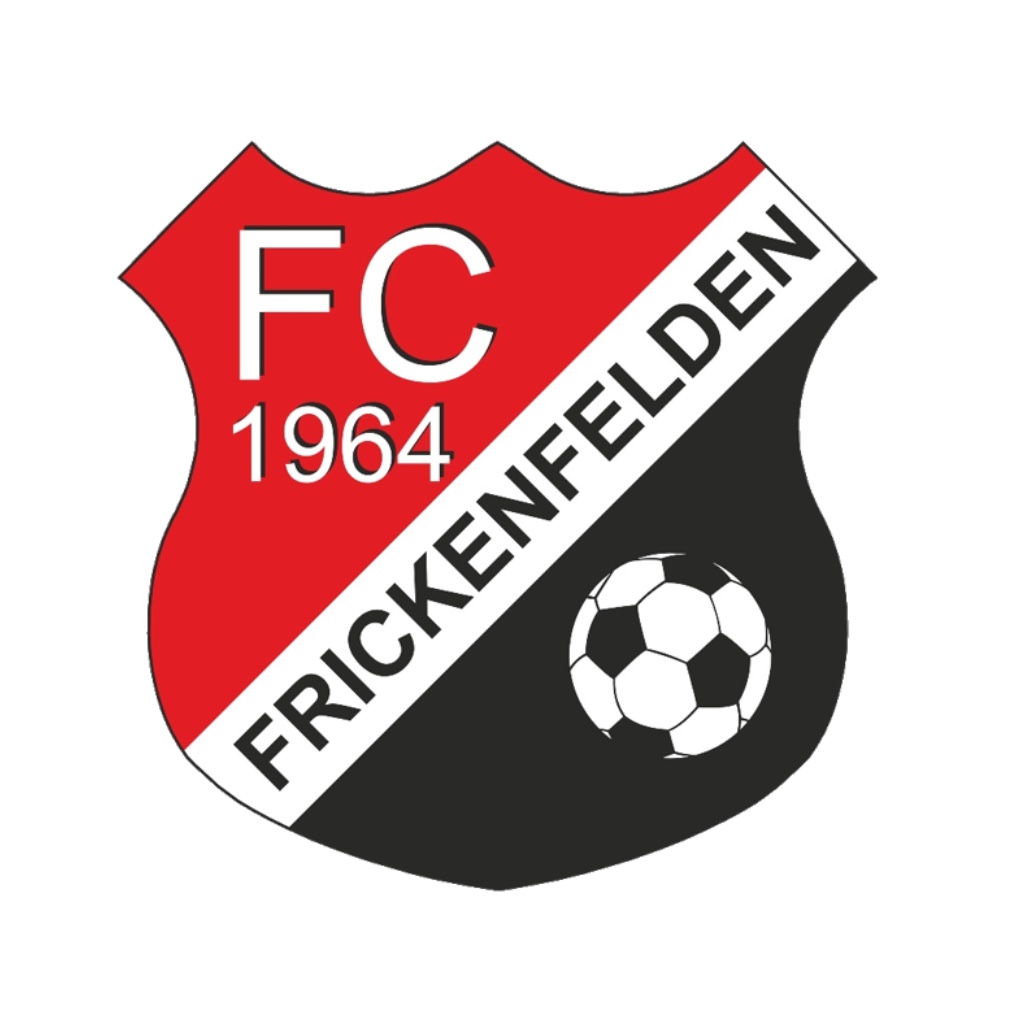 FC Frickenfelden