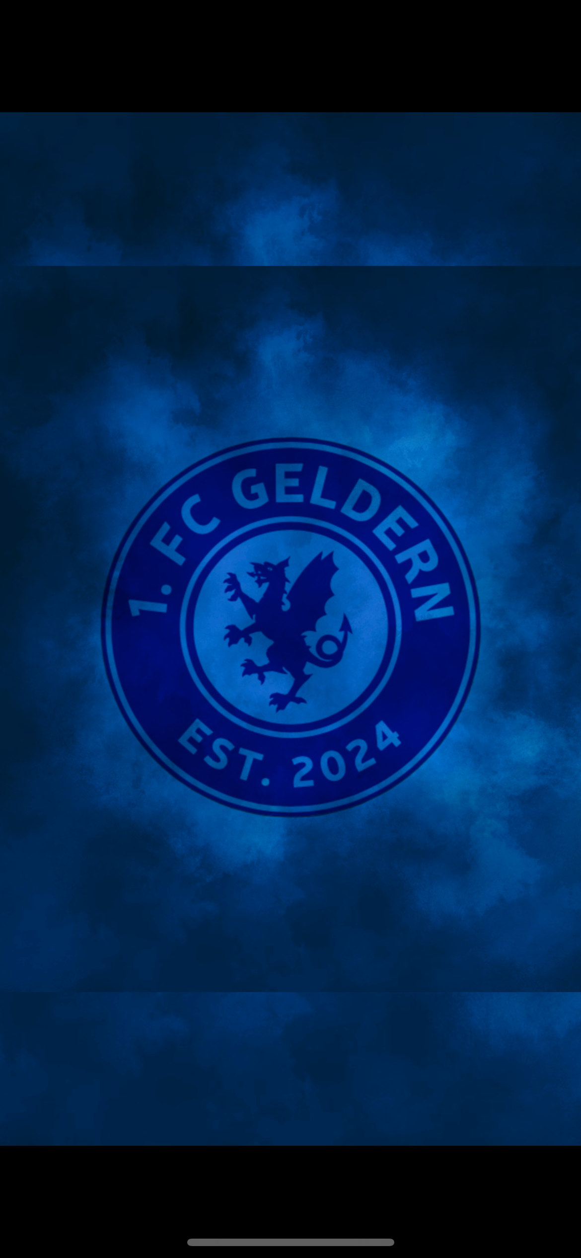 1. FC Geldern e.V.