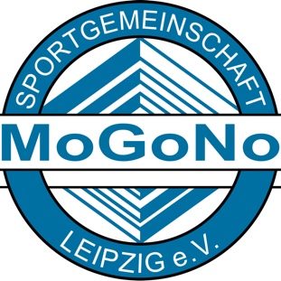 SG Motor Gohlis-Nord Leipzig 