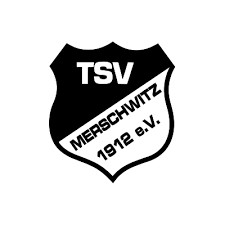 TSV Merschwitz 