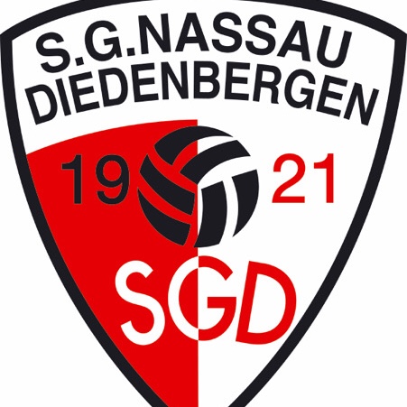 SG Nassau Diedenbergen