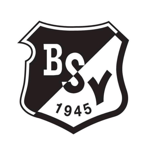 Bramfelder SV