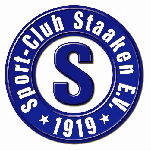 SC Staaken 1919 E.V