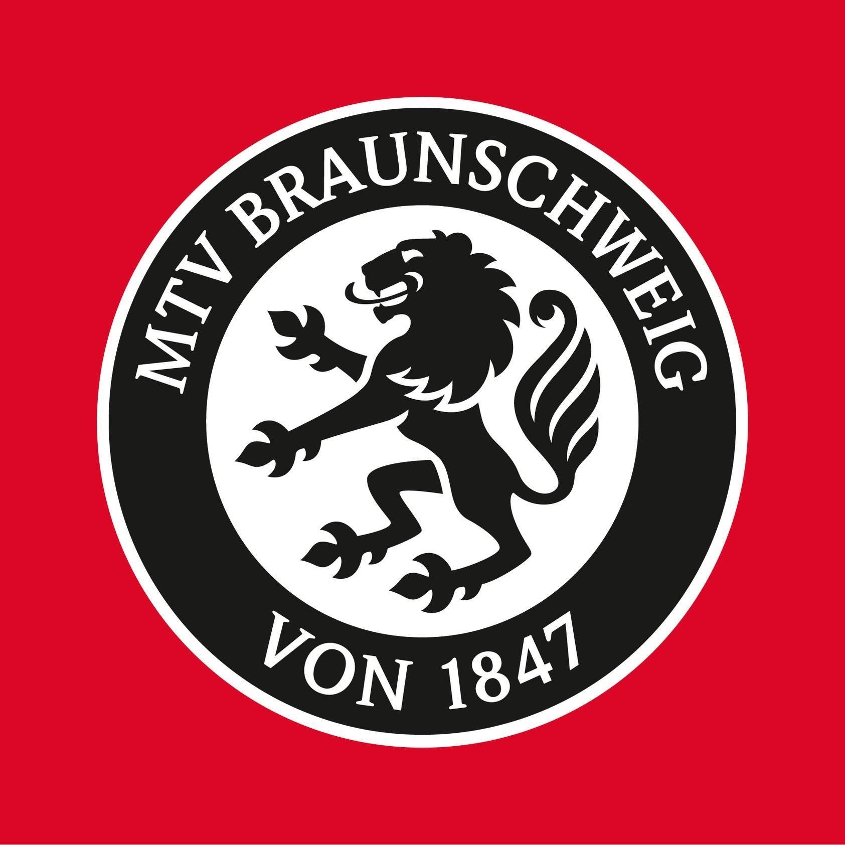 MTV Braunschweig