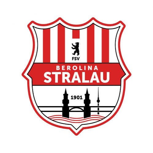 FSV Berolina Stralau