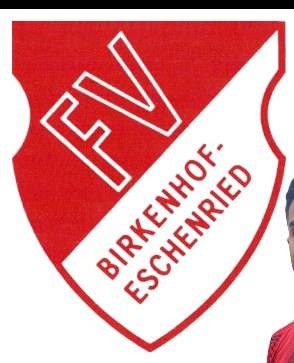 Fv rw birkenhof eschenried