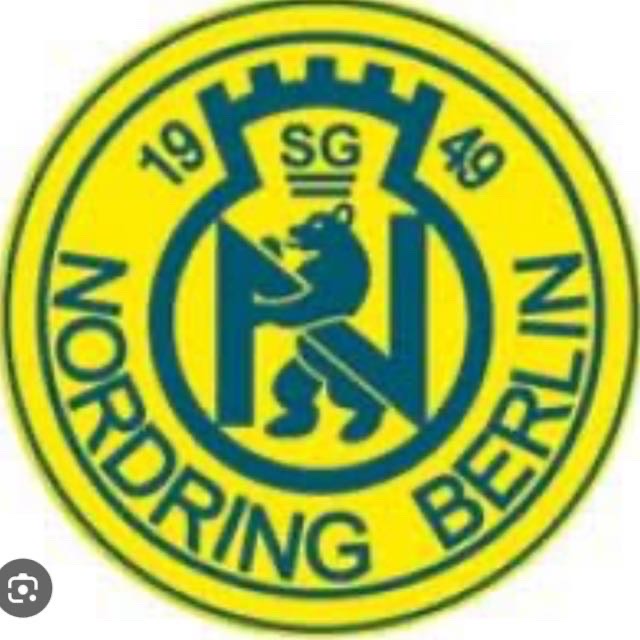 SG Nordring