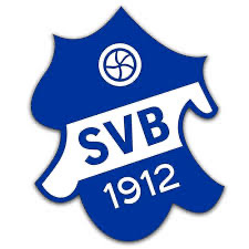 SV Bretzenheim 1912 e.V.