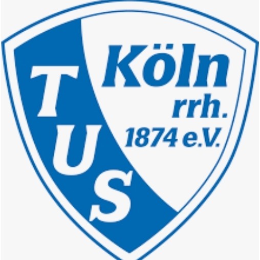 TuS Köln rrh 