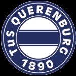 TuS 1890 Querenburg 