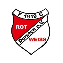 FC RW Dorsten 1919 e.V.